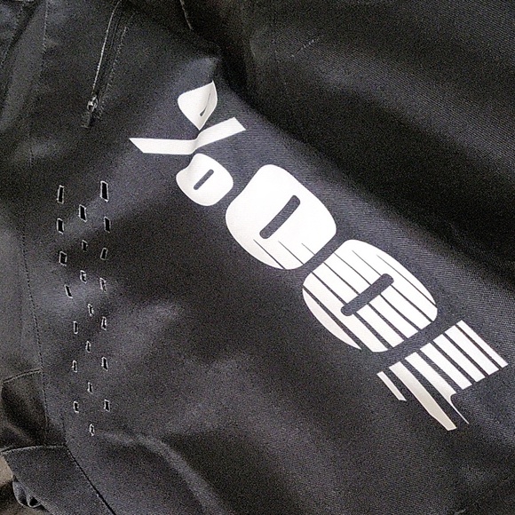 100% R-score pants - Picture 6 of 8